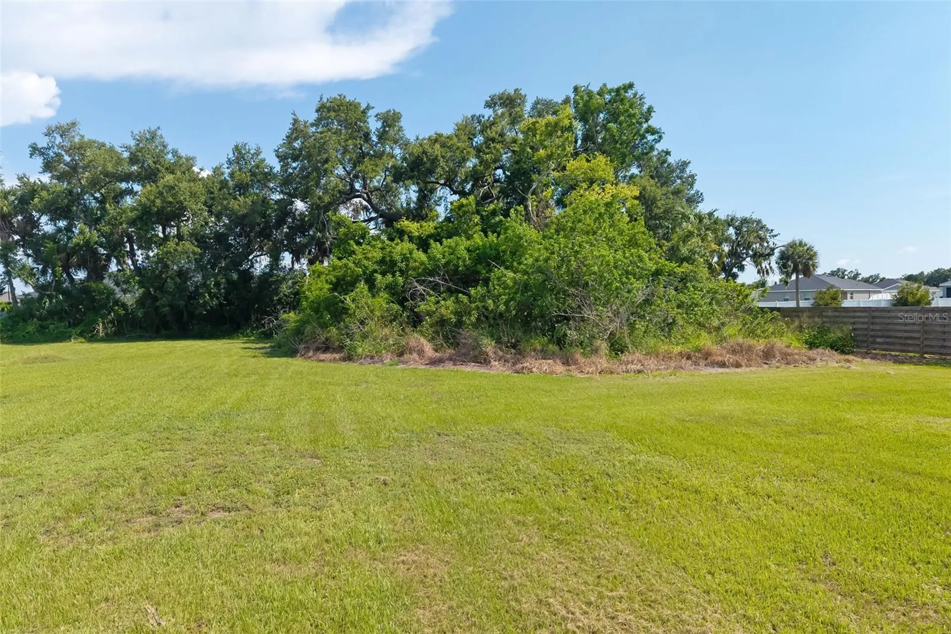 2612 61st Street E Palmetto FL 34221