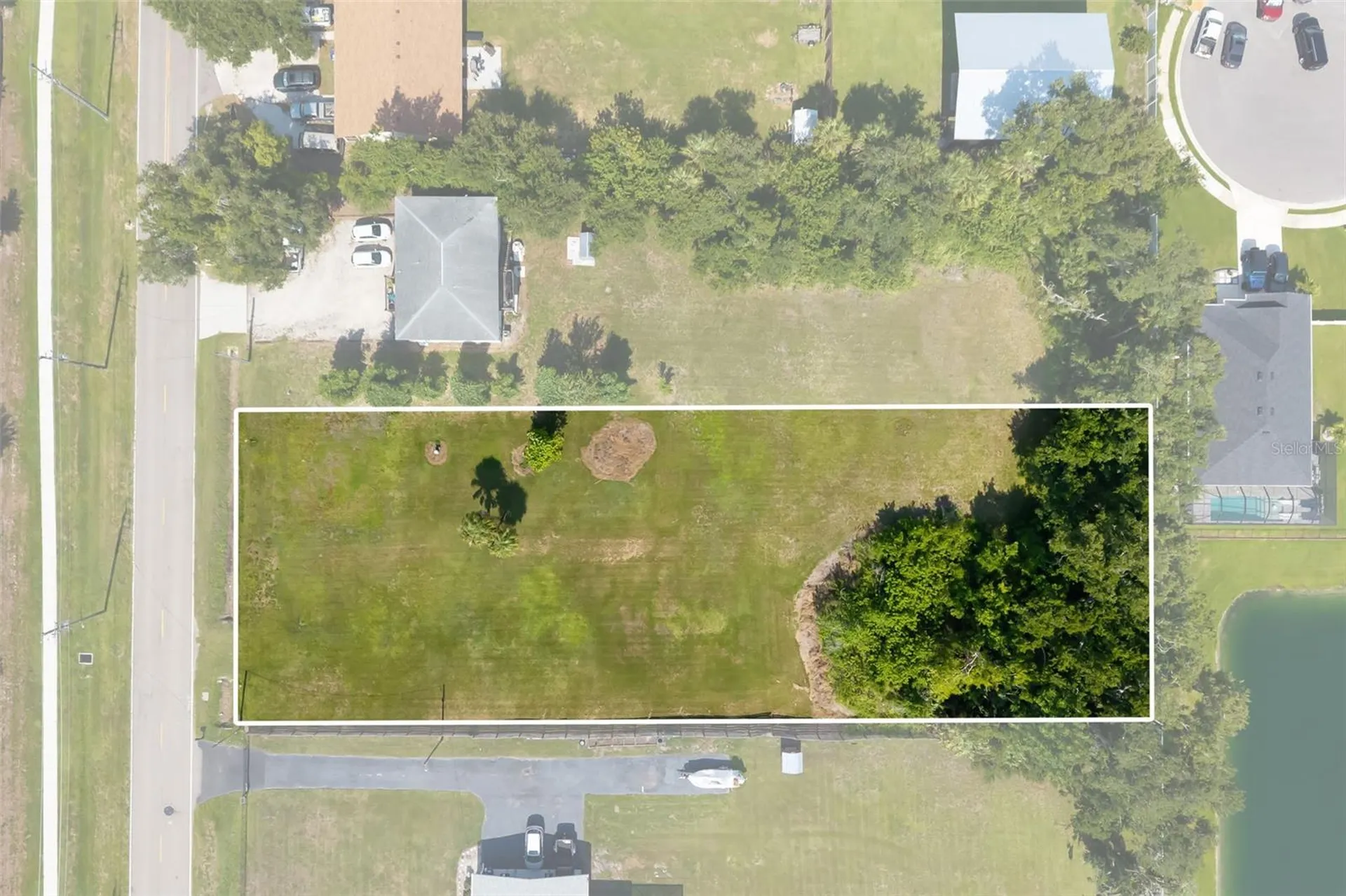 2612 61st Street E Palmetto FL 34221