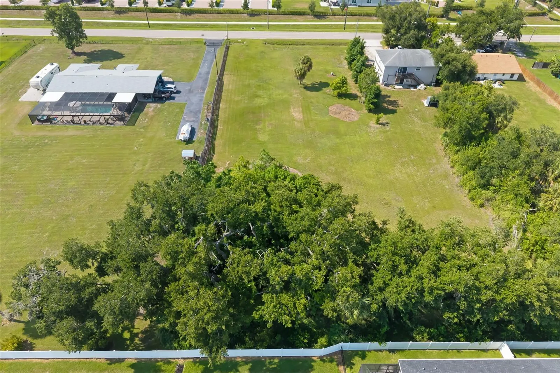 2612 61st Street E Palmetto FL 34221