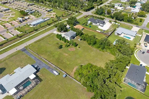 2612 61st Street E Palmetto FL 34221