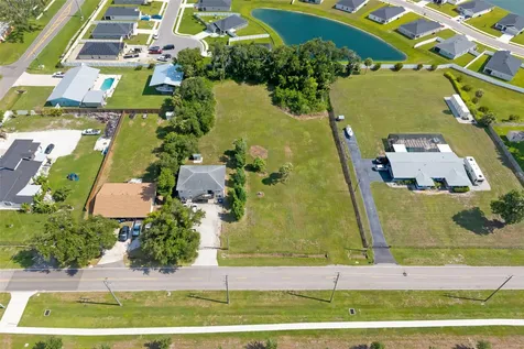 2612 61st Street E Palmetto FL 34221