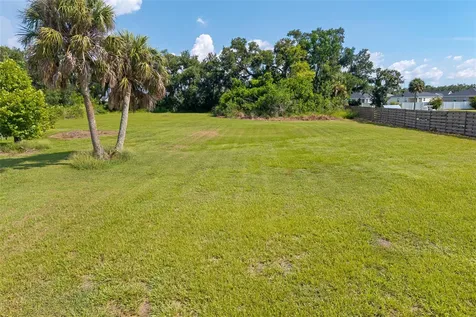 2612 61st Street E Palmetto FL 34221