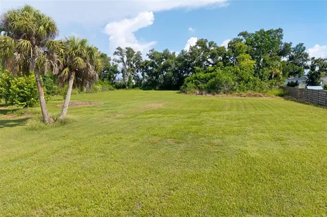 2612 61st Street E Palmetto FL 34221