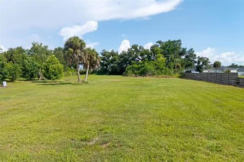 2612 61st Street E Palmetto FL 34221