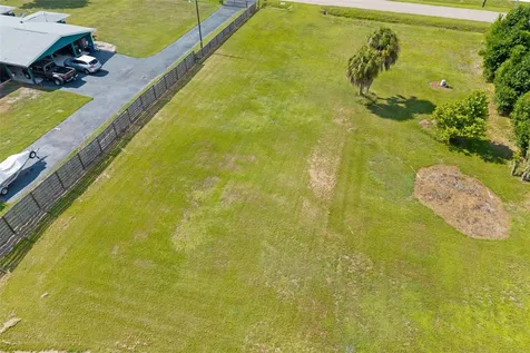 2612 61st Street E Palmetto FL 34221