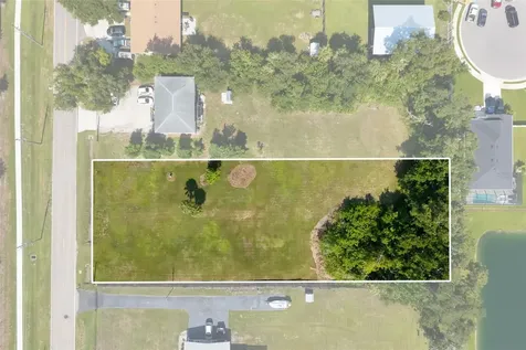2612 61st Street E Palmetto FL 34221