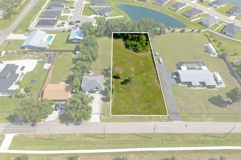 2612 61st Street E Palmetto FL 34221
