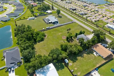 2612 61st Street E Palmetto FL 34221