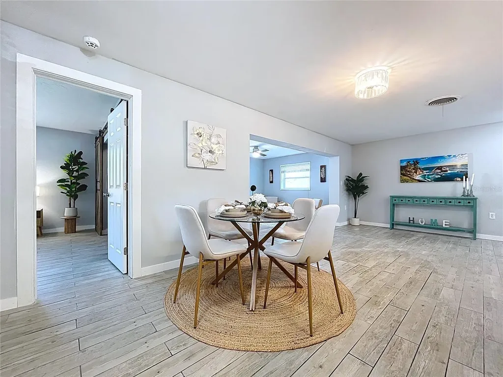 7960 2nd Street N St Petersburg FL 33702