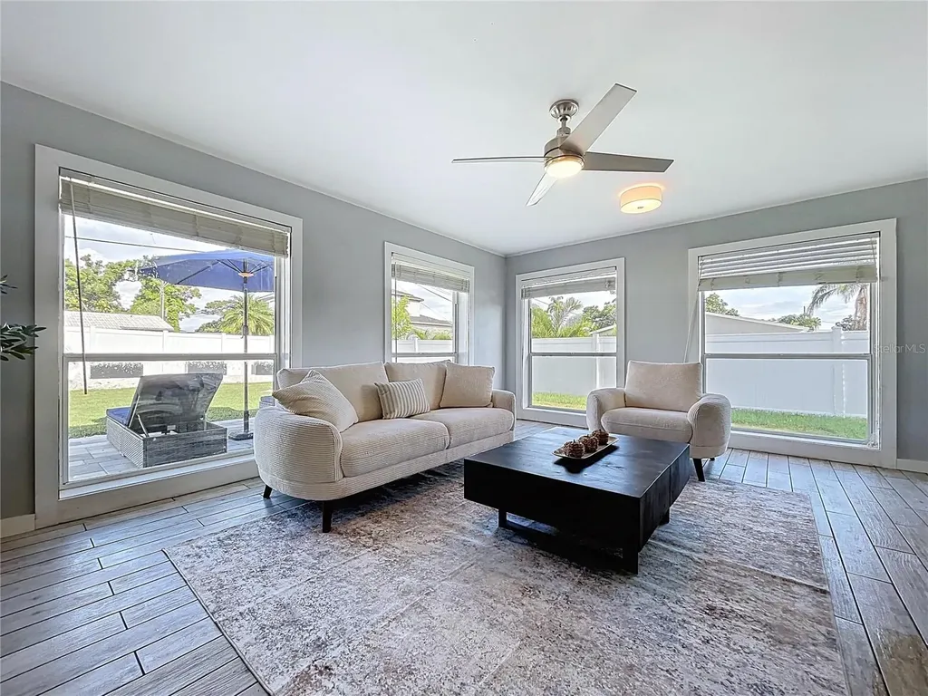 7960 2nd Street N St Petersburg FL 33702