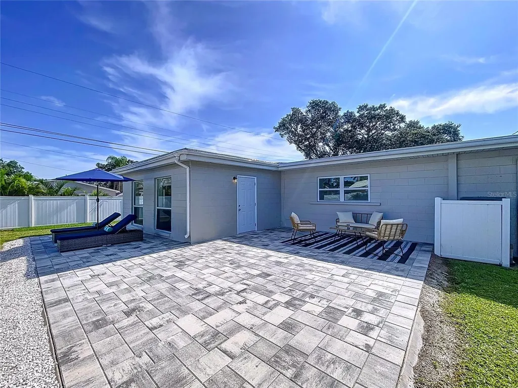 7960 2nd Street N St Petersburg FL 33702