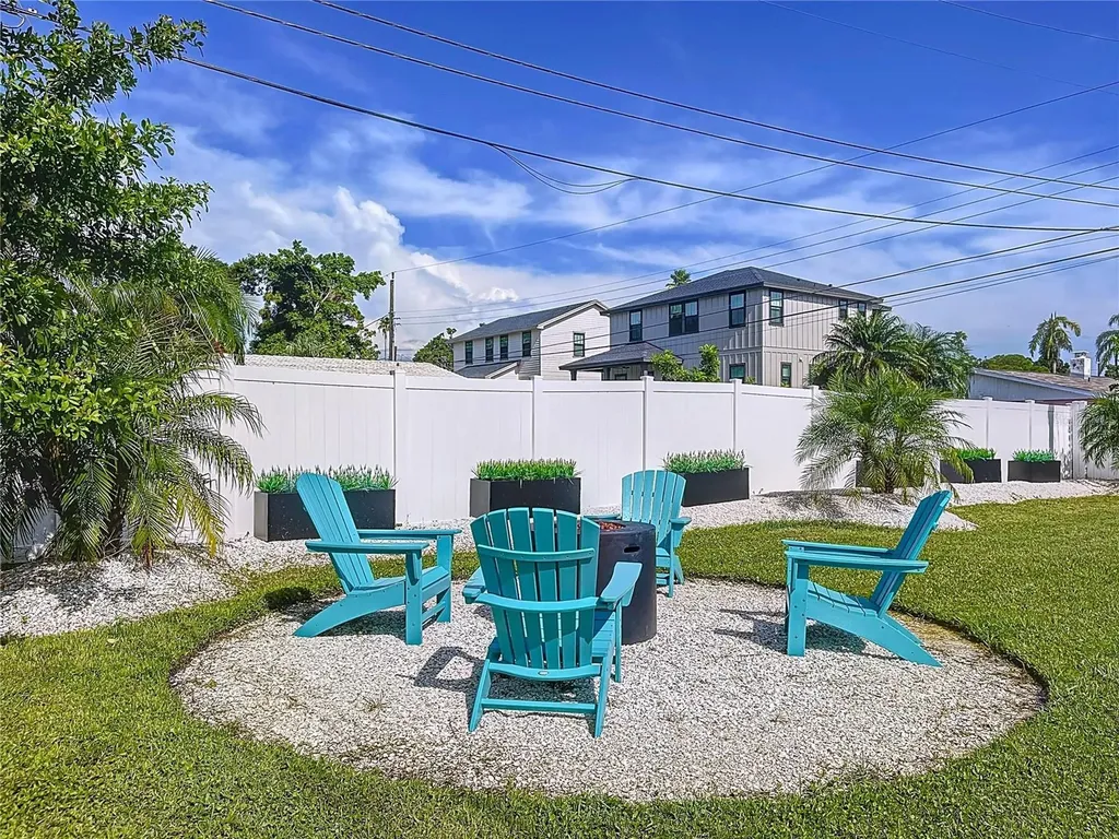 7960 2nd Street N St Petersburg FL 33702