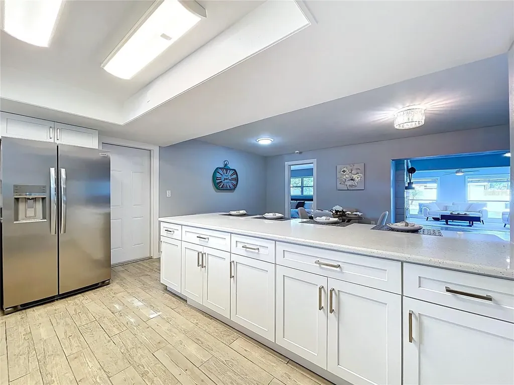 7960 2nd Street N St Petersburg FL 33702
