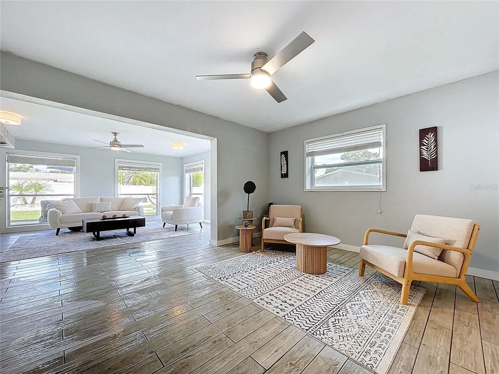7960 2nd Street N St Petersburg FL 33702