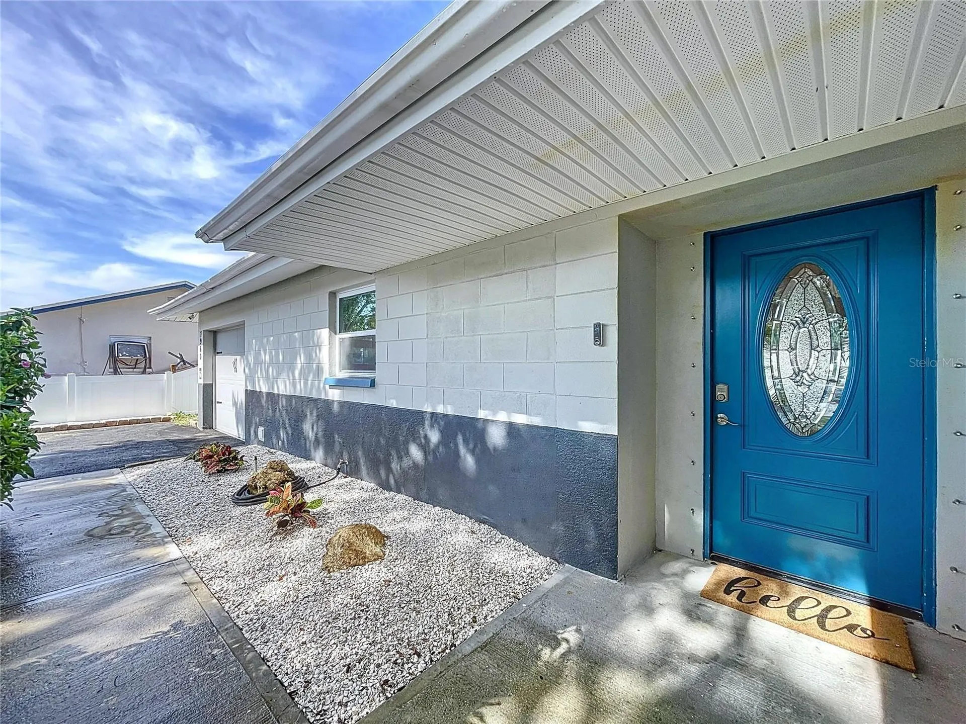 7960 2nd Street N St Petersburg FL 33702