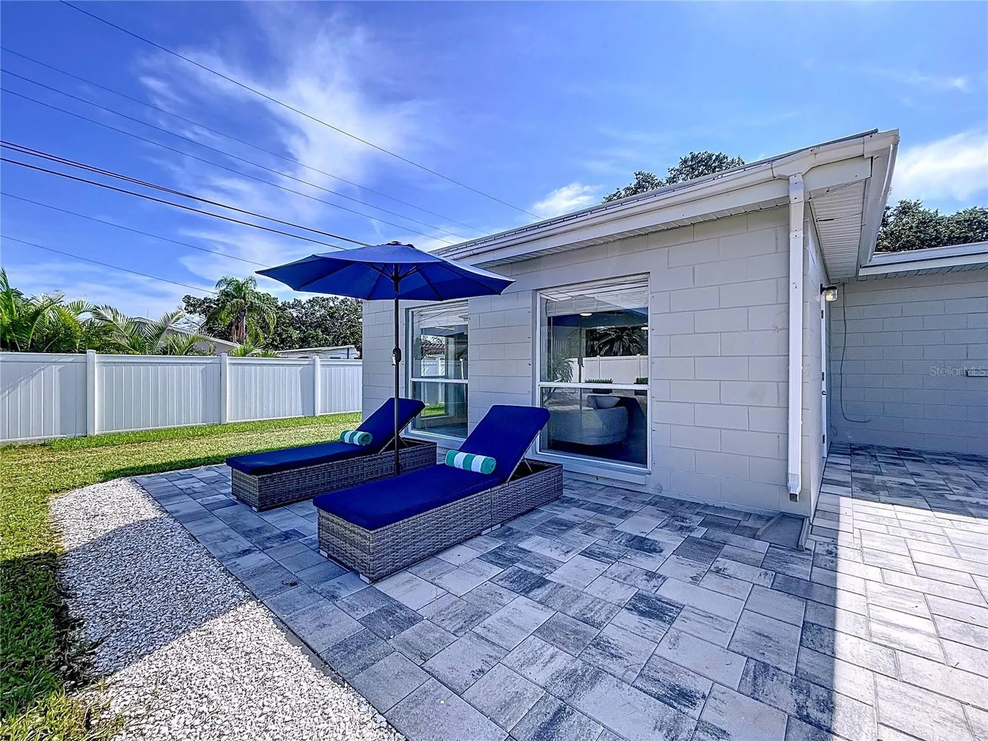 7960 2nd Street N St Petersburg FL 33702