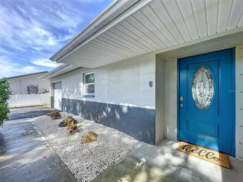 7960 2nd Street N St Petersburg FL 33702
