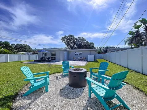 7960 2nd Street N St Petersburg FL 33702