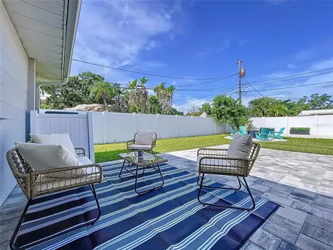 7960 2nd Street N St Petersburg FL 33702