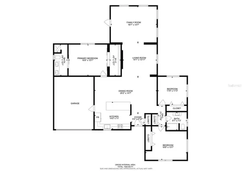 7960 2nd Street N St Petersburg FL 33702