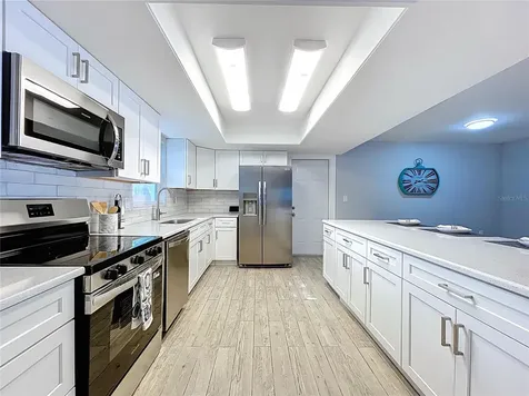 7960 2nd Street N St Petersburg FL 33702