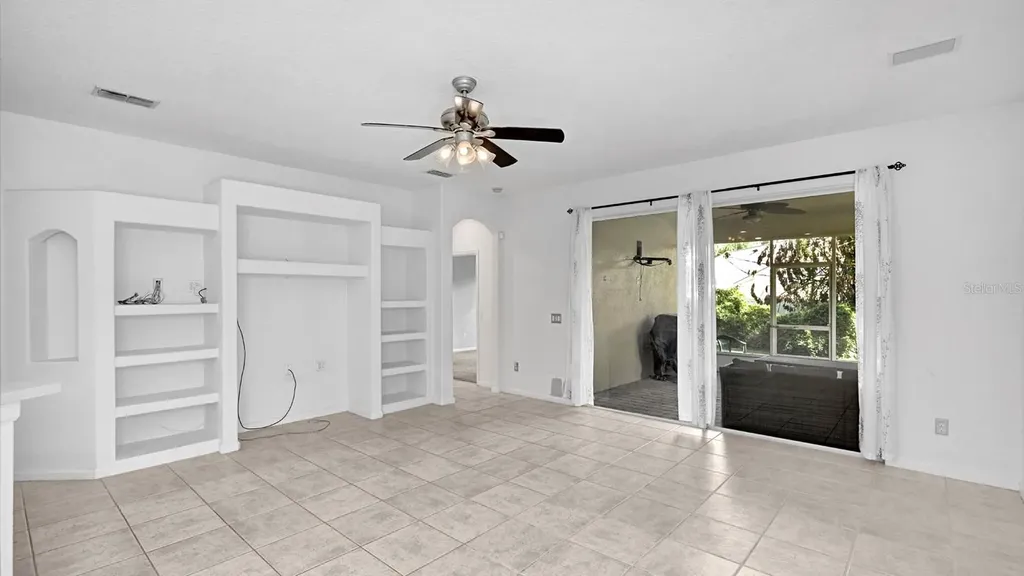 309 Misty Oaks Run Casselberry FL 32707