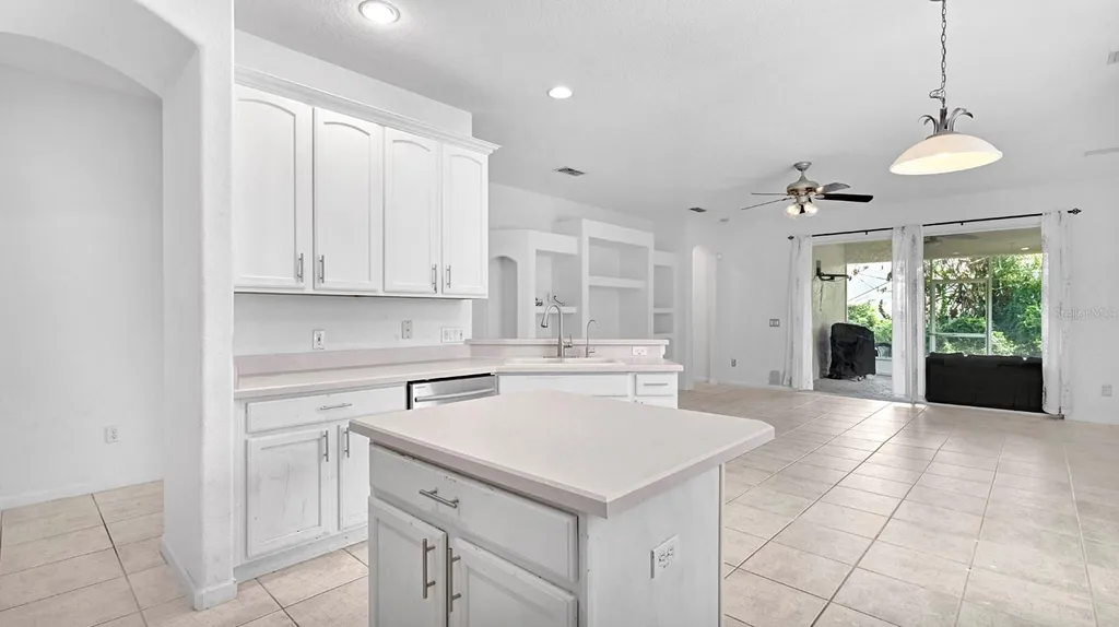 309 Misty Oaks Run Casselberry FL 32707
