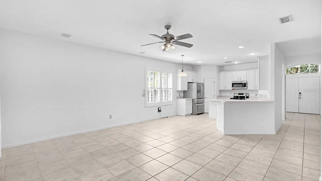 309 Misty Oaks Run Casselberry FL 32707