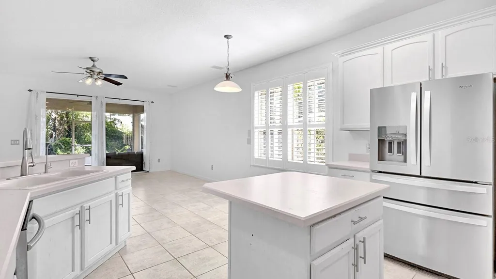 309 Misty Oaks Run Casselberry FL 32707