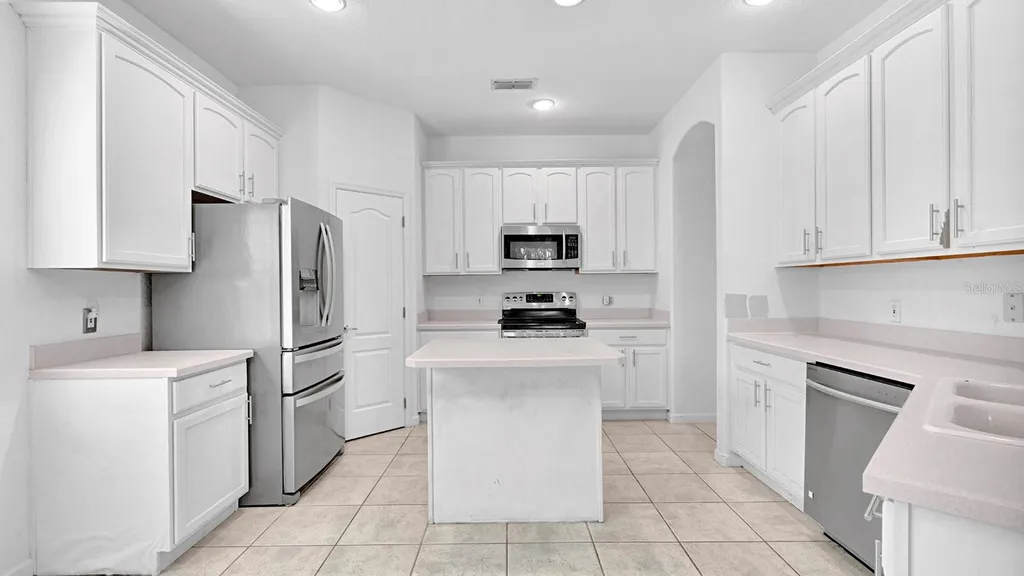 309 Misty Oaks Run Casselberry FL 32707