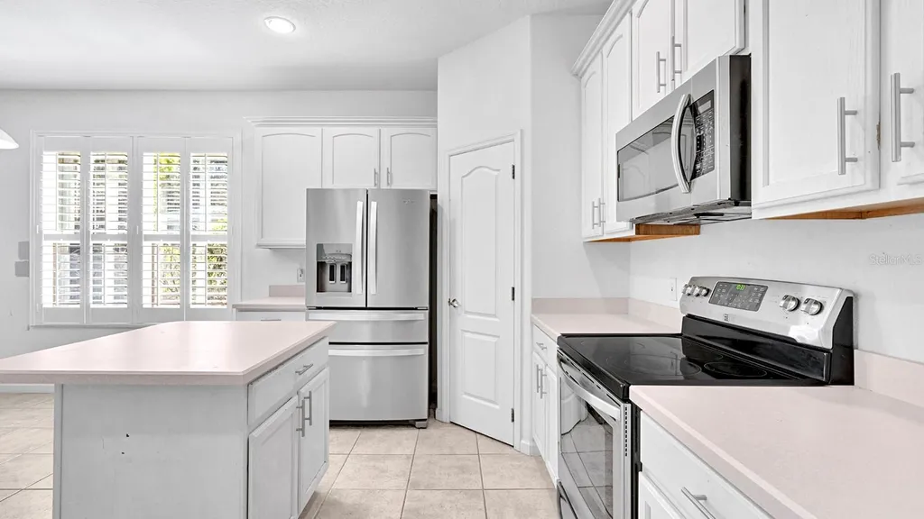 309 Misty Oaks Run Casselberry FL 32707