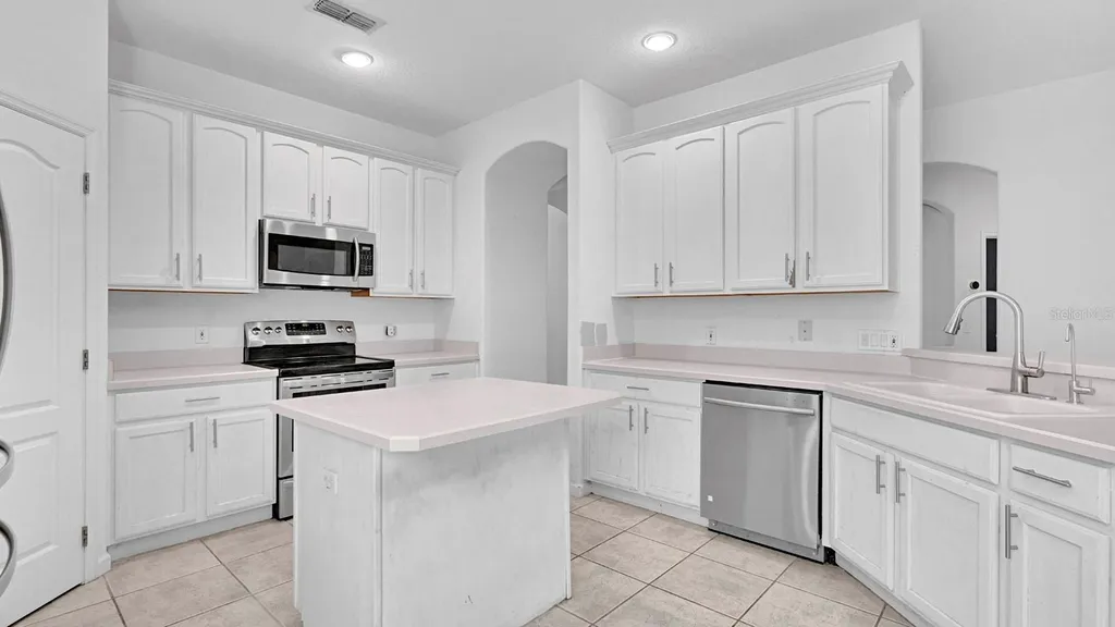 309 Misty Oaks Run Casselberry FL 32707
