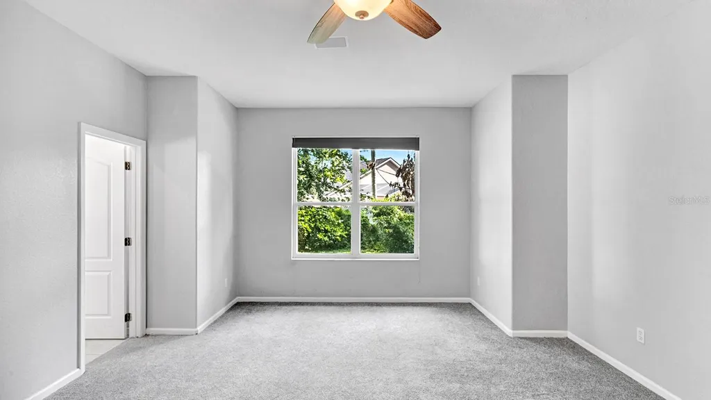 309 Misty Oaks Run Casselberry FL 32707