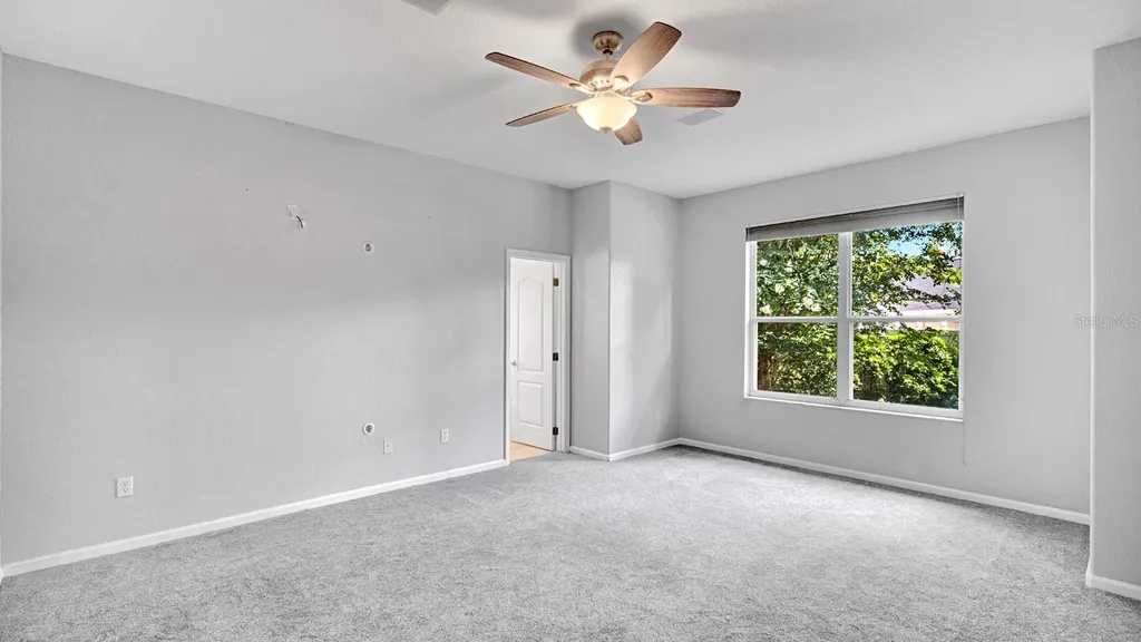 309 Misty Oaks Run Casselberry FL 32707