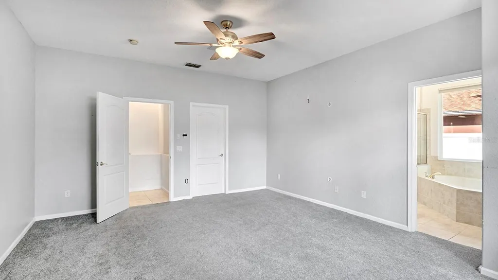 309 Misty Oaks Run Casselberry FL 32707