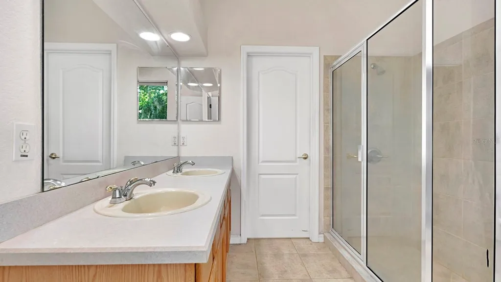 309 Misty Oaks Run Casselberry FL 32707