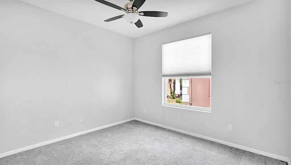 309 Misty Oaks Run Casselberry FL 32707