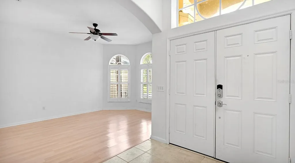 309 Misty Oaks Run Casselberry FL 32707