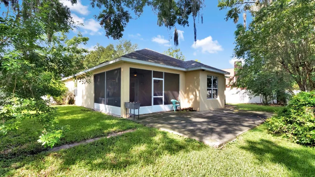 309 Misty Oaks Run Casselberry FL 32707