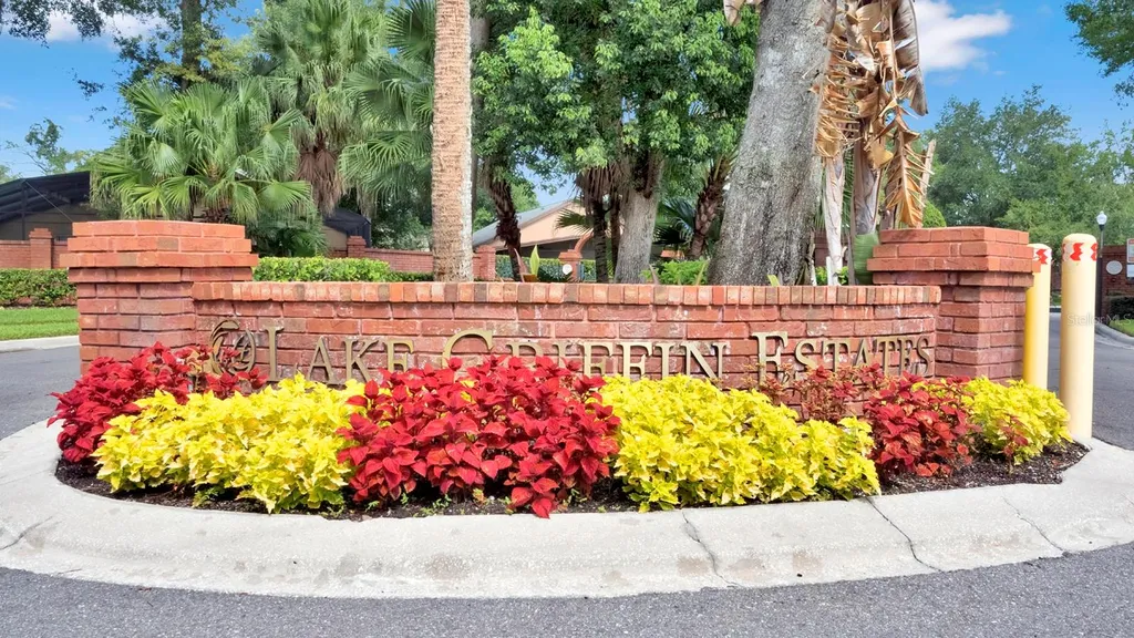 309 Misty Oaks Run Casselberry FL 32707