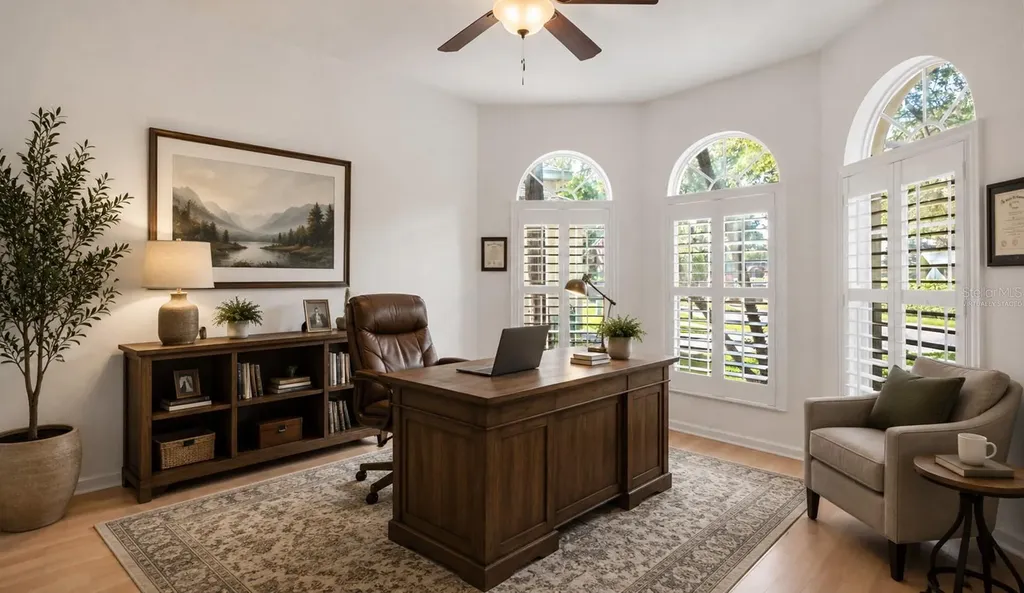 309 Misty Oaks Run Casselberry FL 32707