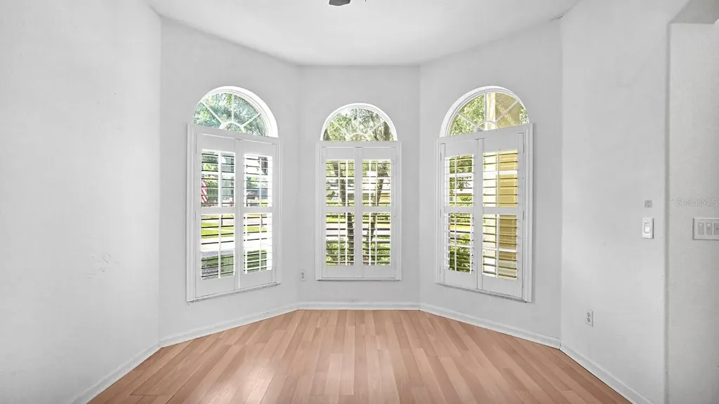 309 Misty Oaks Run Casselberry FL 32707