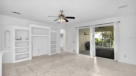 309 Misty Oaks Run Casselberry FL 32707