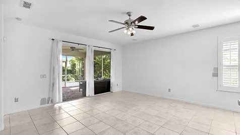 309 Misty Oaks Run Casselberry FL 32707