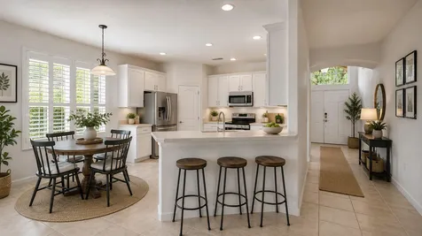 309 Misty Oaks Run Casselberry FL 32707