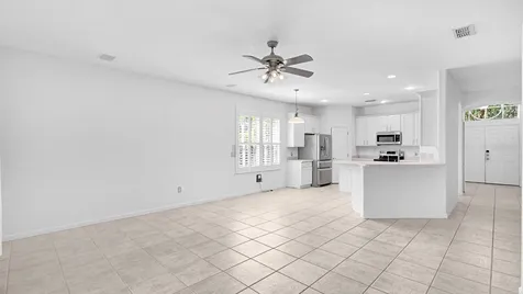 309 Misty Oaks Run Casselberry FL 32707