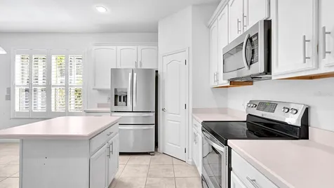 309 Misty Oaks Run Casselberry FL 32707