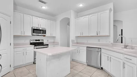 309 Misty Oaks Run Casselberry FL 32707