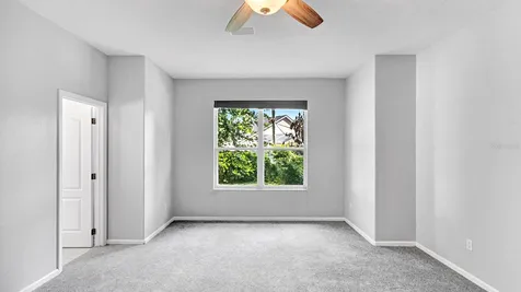 309 Misty Oaks Run Casselberry FL 32707