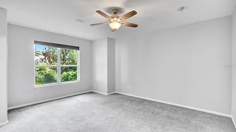 309 Misty Oaks Run Casselberry FL 32707